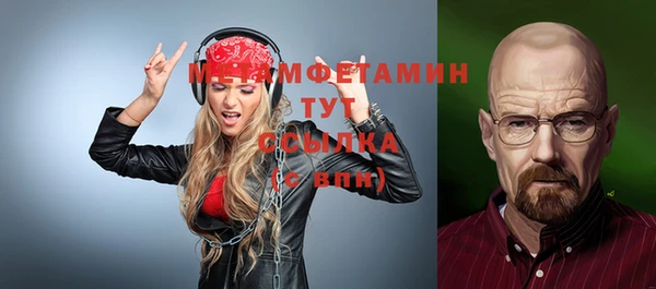 тгк Инсар