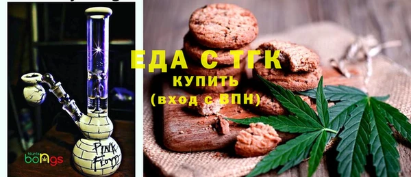 сатива Инта
